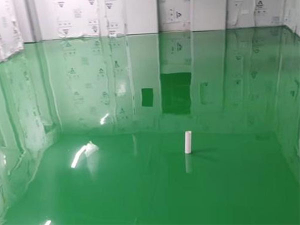 白姐全年正版王中王